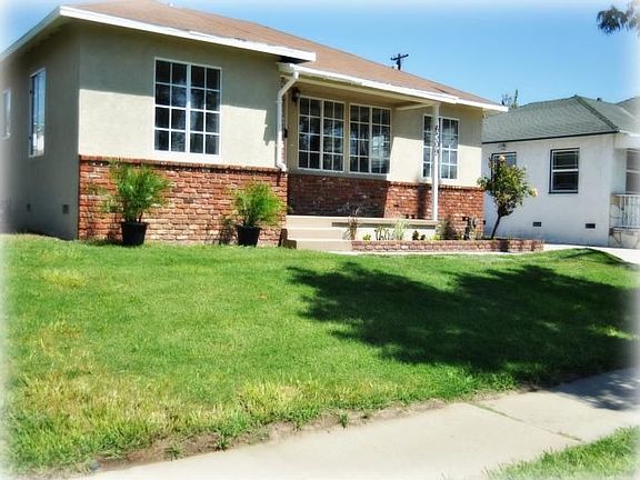 2nd image of 6309 Centralia St