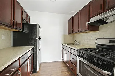 Rented by JMR Property Advisors