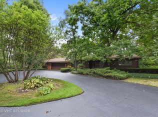 324 Longacres Ln, Palatine, IL 60067