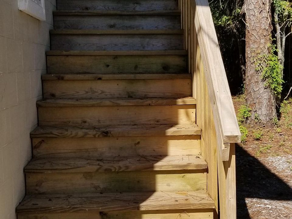 35429 Bayou Liberty Rd, Slidell, LA 70460 Zillow