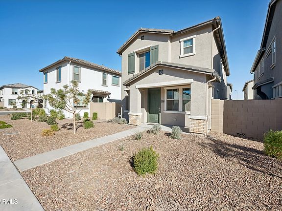 2nd image of 4217 S 58TH Drive