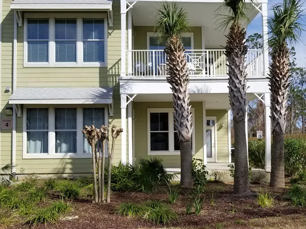 8700 Front Beach Rd Unit 4104, Panama City Beach, FL 32407
