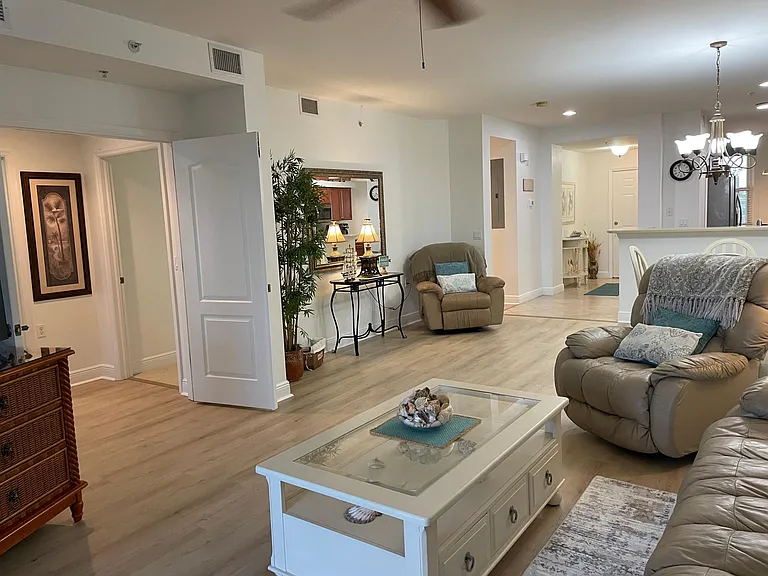 11021 Gulf Reflections Dr #306 — Photo 13