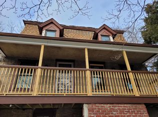 540 Main St, Mount Kisco, NY 10549