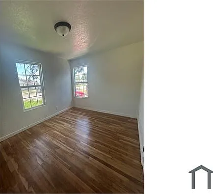 4725 Hamlett Dr — Photo 5