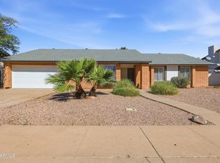 1016 W NIDO Avenue, Mesa, AZ 85210