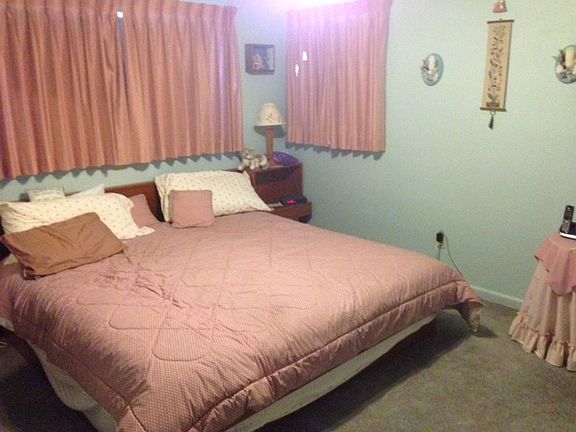 5th image of 2356 Coldstream Dr