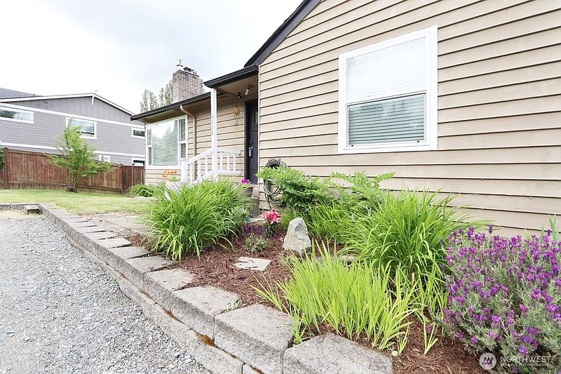 2nd image of 16208 48th Avenue W