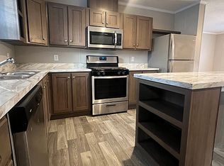 800 Indiana Ave #212-C1, Michigan City, IN 46360