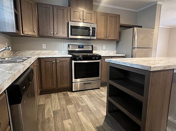 800 Indiana Ave #212-C1, Michigan City, IN 46360