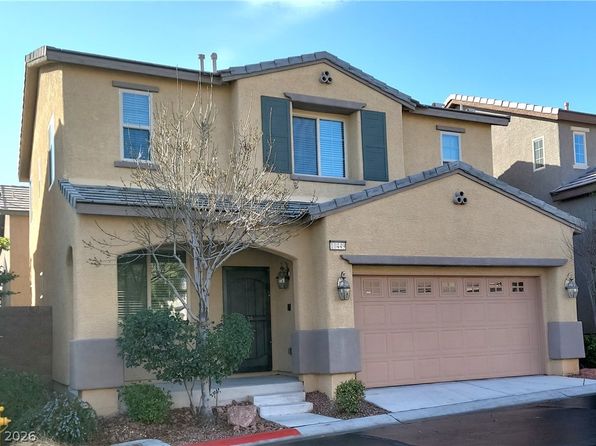 10449 Yew Blossom Ave