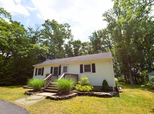 141 Friendship Rd, Howell, NJ 07731