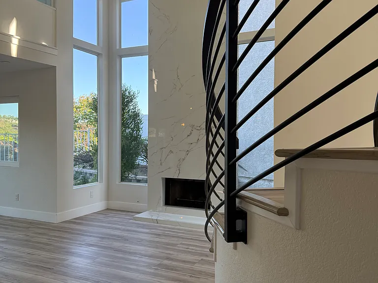 51 La Costa Ct — Photo 5