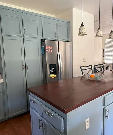 616 Summerwood Dr — Photo 4