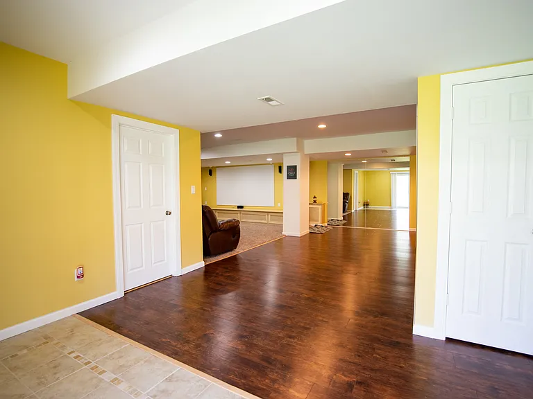 366 Sedgewood Ln — Photo 26