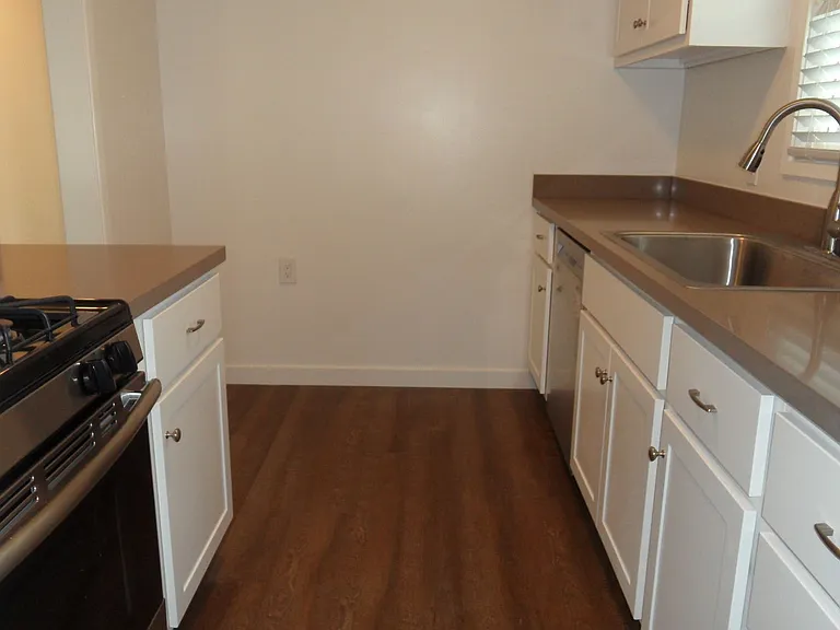 174-178 Monte Vista Ave — Photo 23