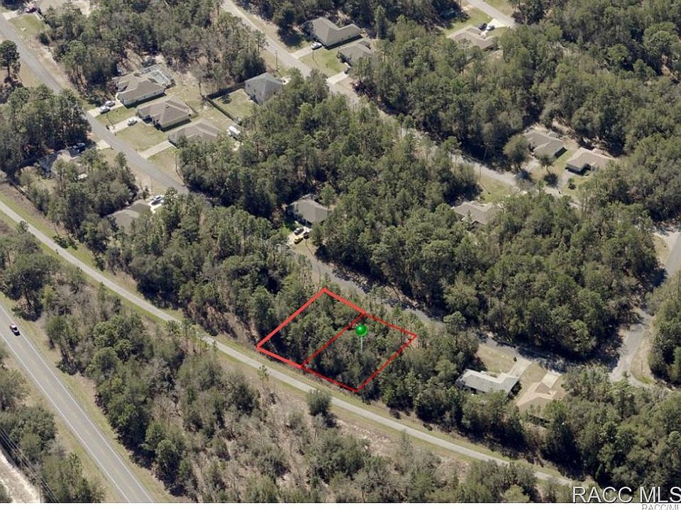1st image of 9843 N Sandree Dr