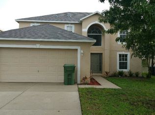 2103 Aitkin Loop, Leesburg, FL 34748