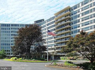 Sutton Terrace, Bala Cynwyd, PA 19004