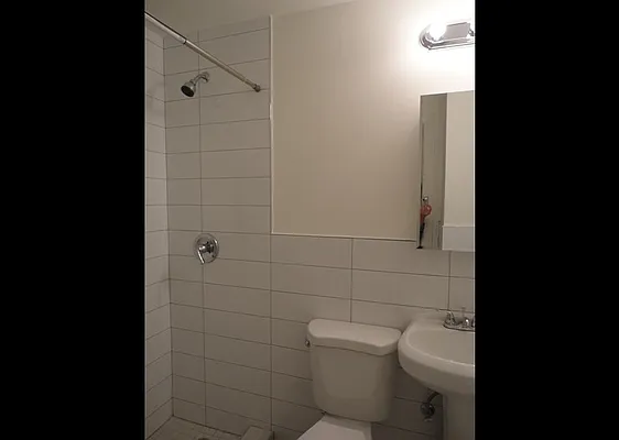 Rented by Westminster Management | media 16