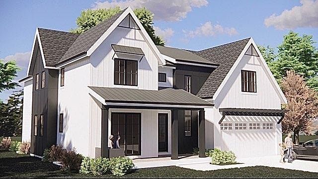 1st image of 333 Nordica Ave