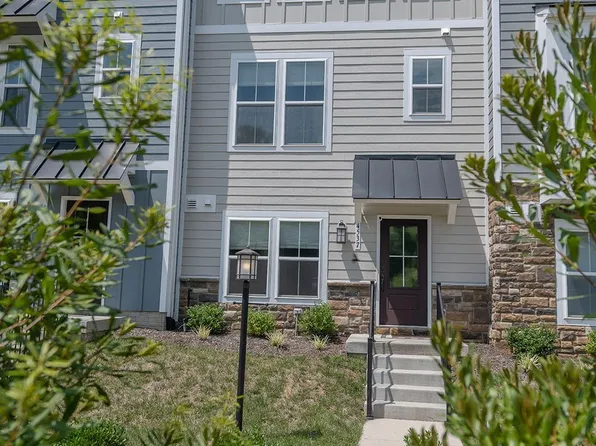 4537 Berwyn Ln, Charlottesville, VA 22902