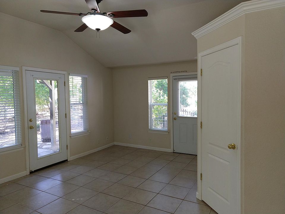 3124 Sheridan St Placerville CA Zillow