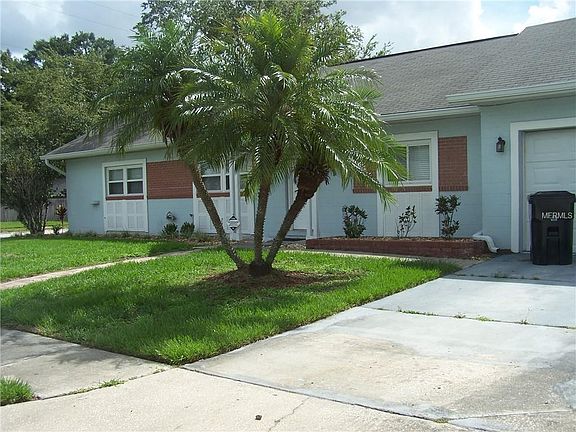 2nd image of 8401 Le Mesa St
