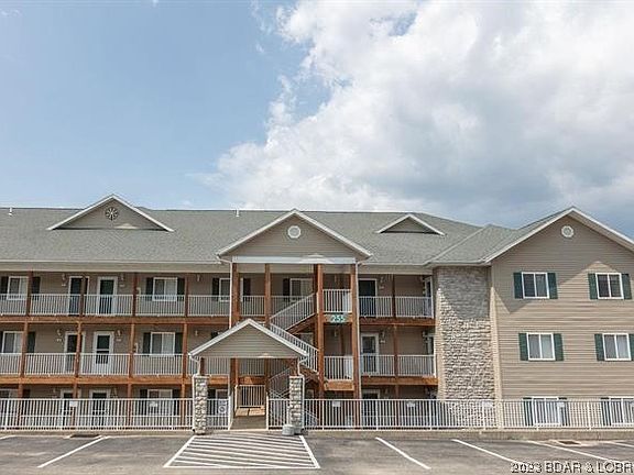 4th image of 255 Plaza Beach Dr #1C