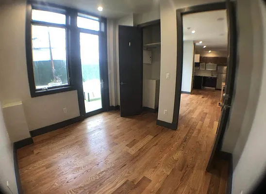 Rented by Brooklyn Group | media 16