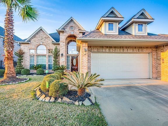 2nd image of 17906 Harbour Bridge Point Dr