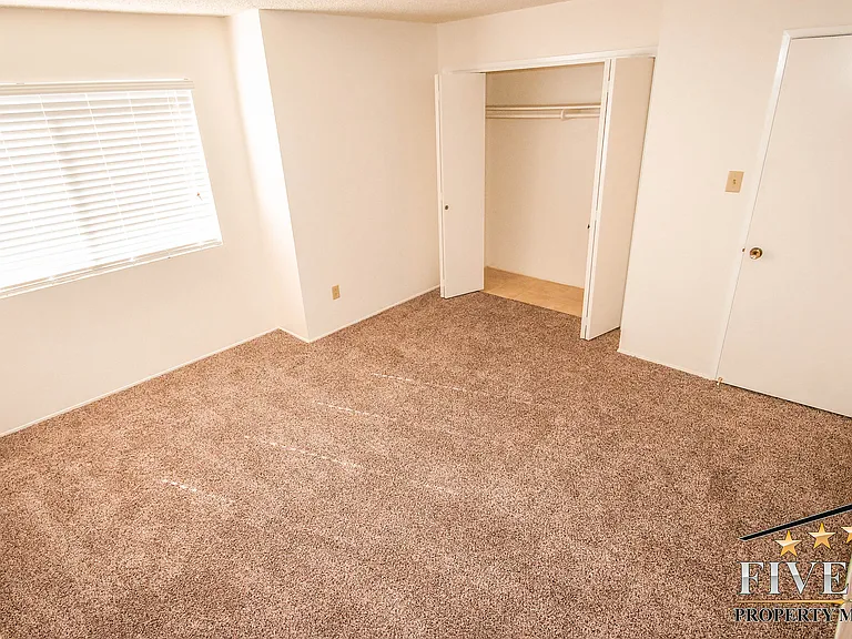 2700 Ashe Rd #B — Photo 11