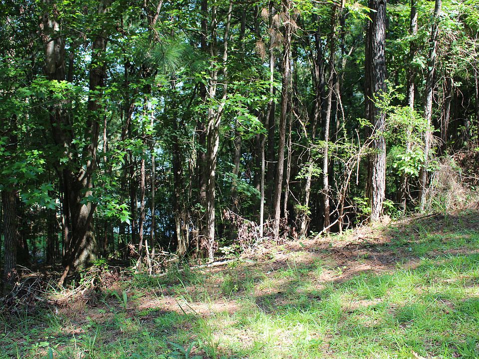 2nd image of 0 Quail Hollow Way