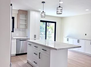 1310 Loma Dr APT A, Hermosa Beach, CA 90254