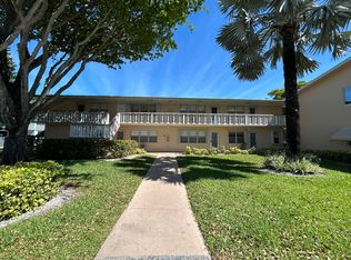 2 Salisbury E #A, West Palm Beach, FL 33417