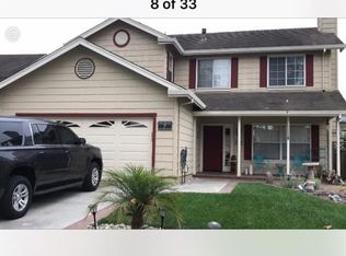 7 Attlebury Cir, Salinas, CA 93906