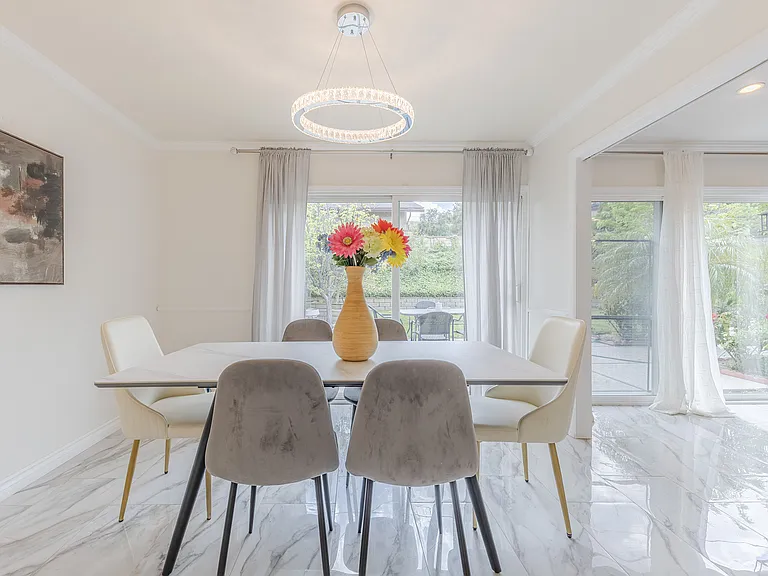 2505 Matador Dr — Photo 12