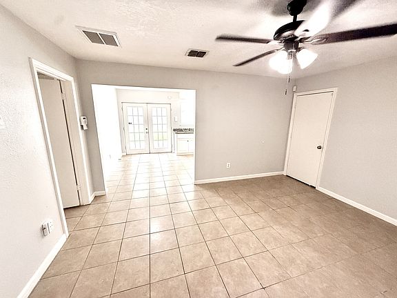 4th image of 16814 David Glen Dr