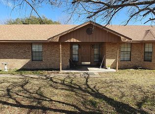 654 Fern Valley Rd, Waco, TX 76708
