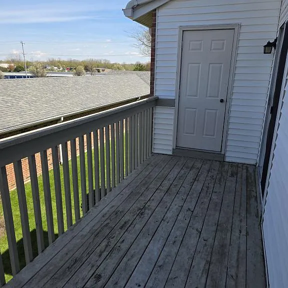 1361 Cunat Ct #2C — Photo 26