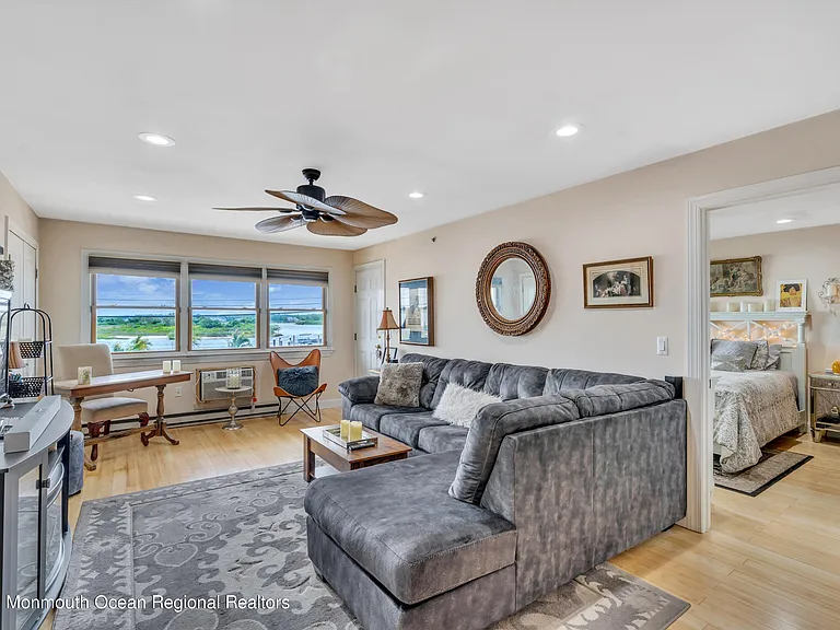 1340 Ocean Ave #62 — Photo 9