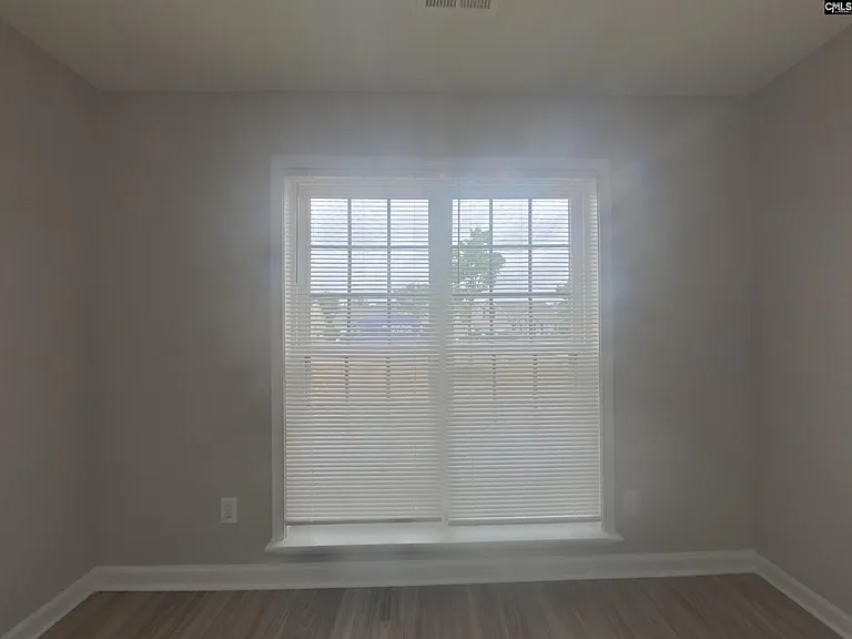 608 Cottontail Ct N — Photo 9