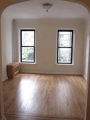 Rented by City & Suburban | media 17