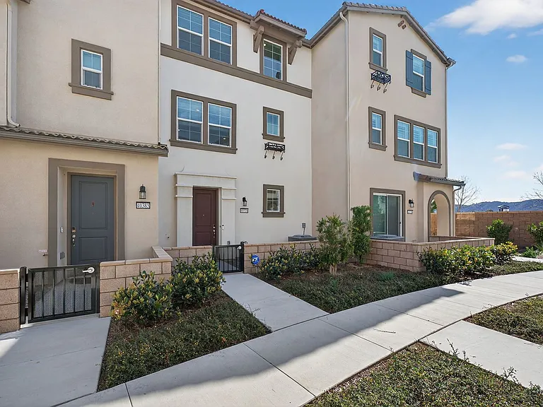 40379 Melrose Dr — Photo 44