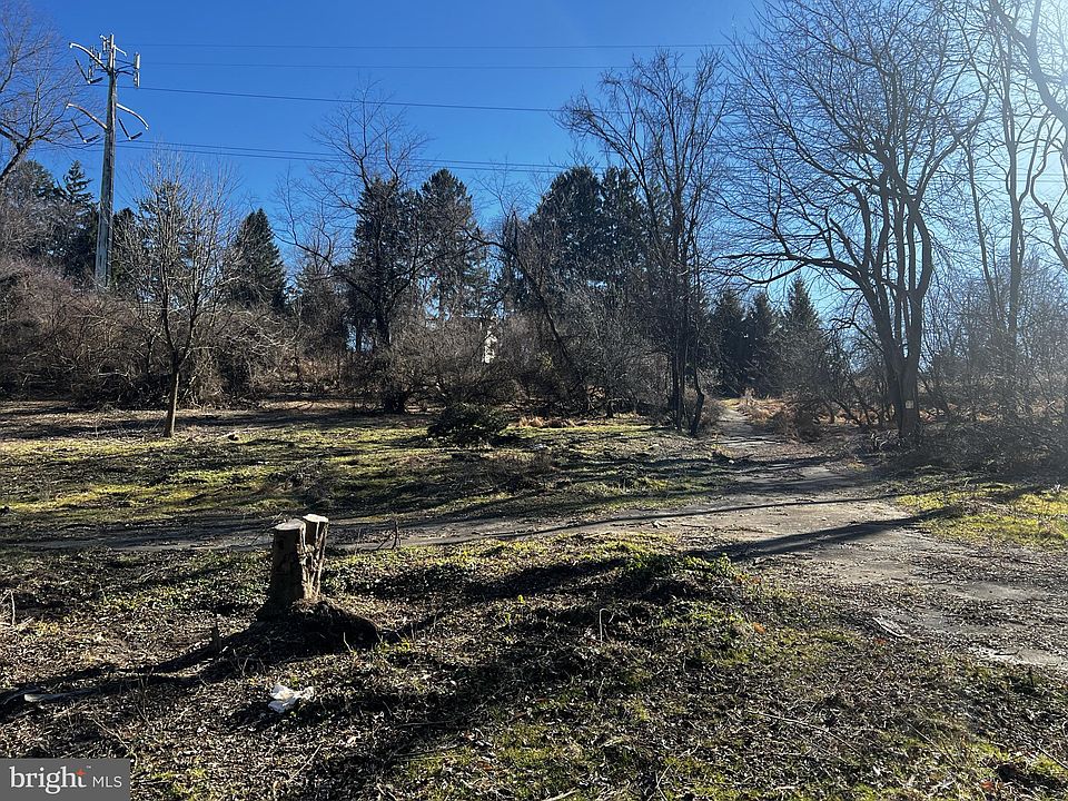 65 Cheyney Rd, Glen Mills, PA 19342 MLS PADE2039972 Zillow