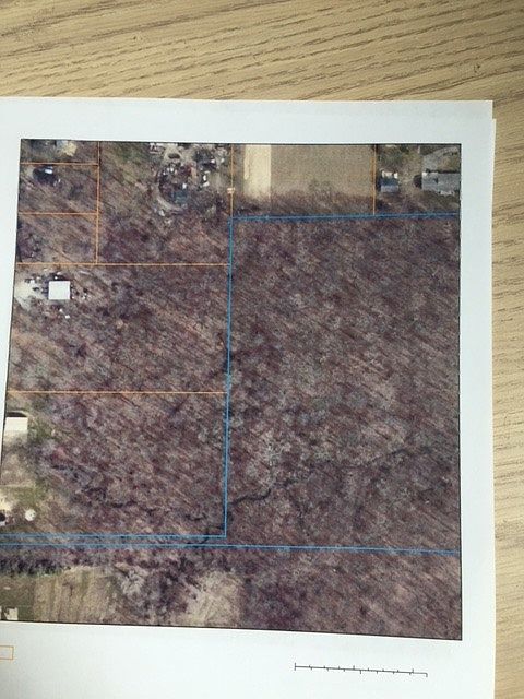 2nd image of 4464 N Prairie View Rd