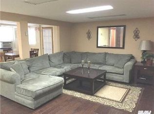 2387 New York Ave, Huntington Station, NY 11746