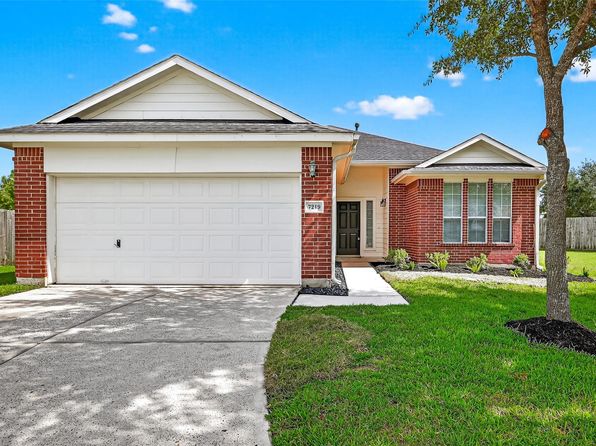 7219 Anaquitas Creek Ct