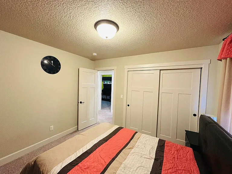 625 SE 78th Ave — Photo 69