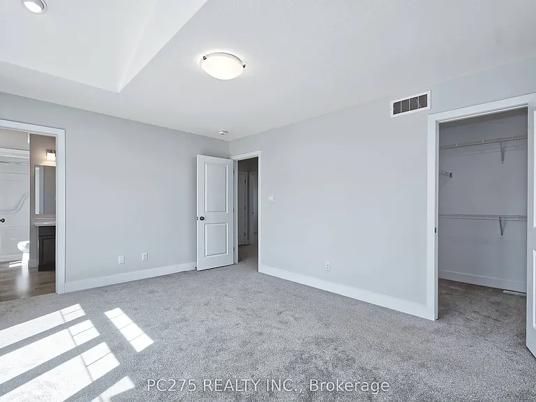 31 Ashberry Pl — Photo 20